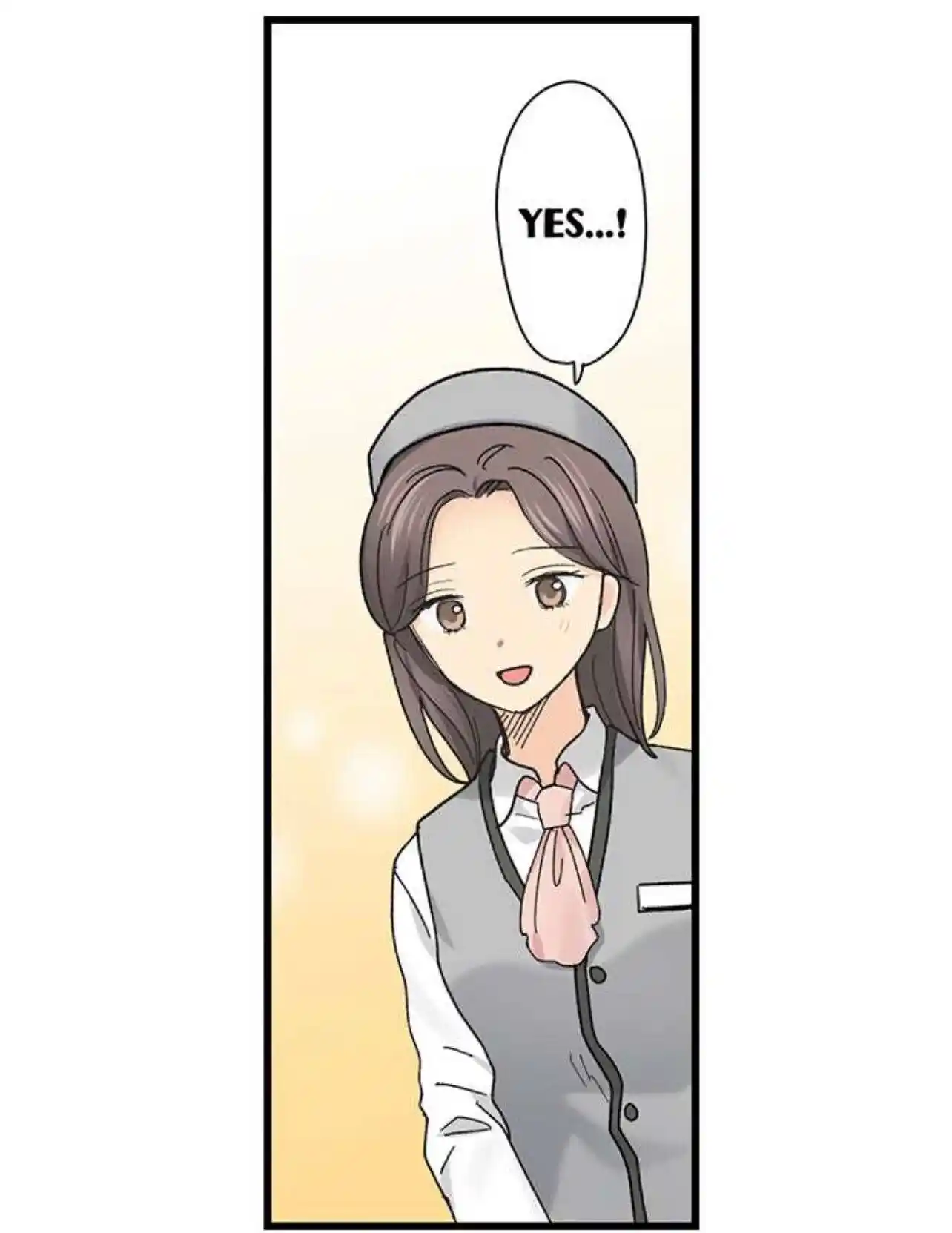 Running A Love Hotel With My Math Teacher Chapter 196