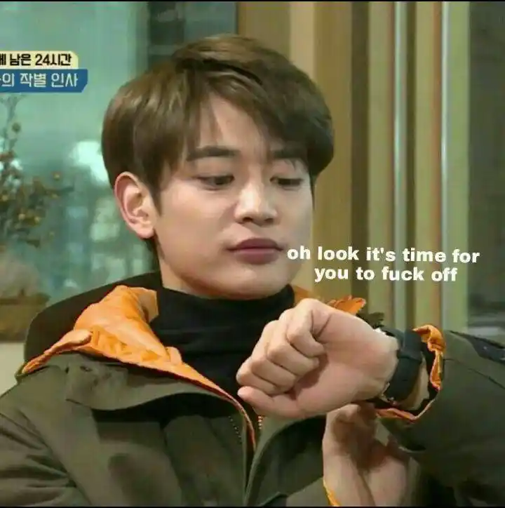 Running A Love Hotel With My Math Teacher Chapter 196