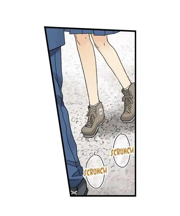 Running A Love Hotel With My Math Teacher Chapter 197