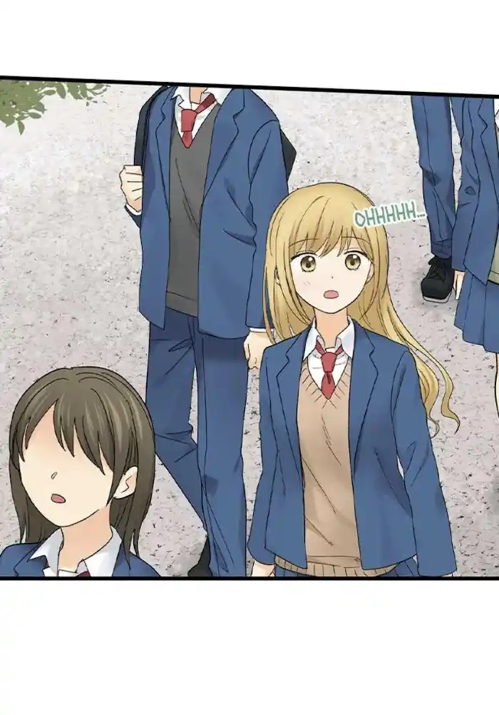 Running A Love Hotel With My Math Teacher Chapter 197