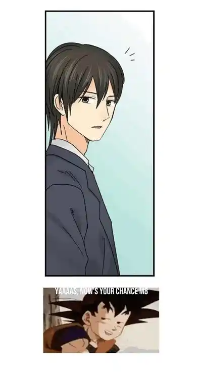 Running A Love Hotel With My Math Teacher Chapter 197