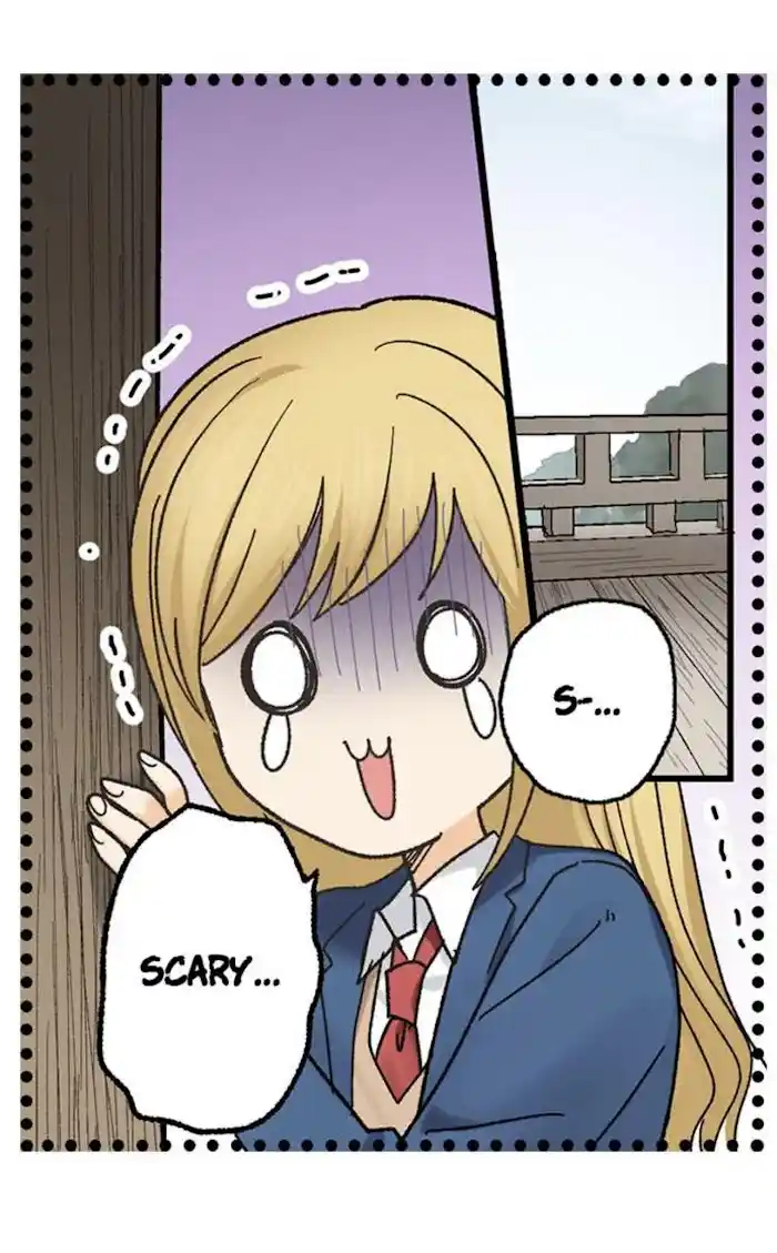 Running A Love Hotel With My Math Teacher Chapter 197