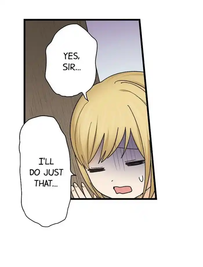 Running A Love Hotel With My Math Teacher Chapter 197