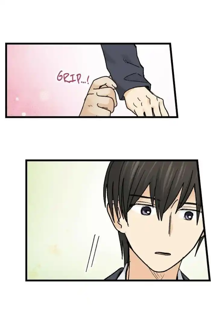 Running A Love Hotel With My Math Teacher Chapter 197