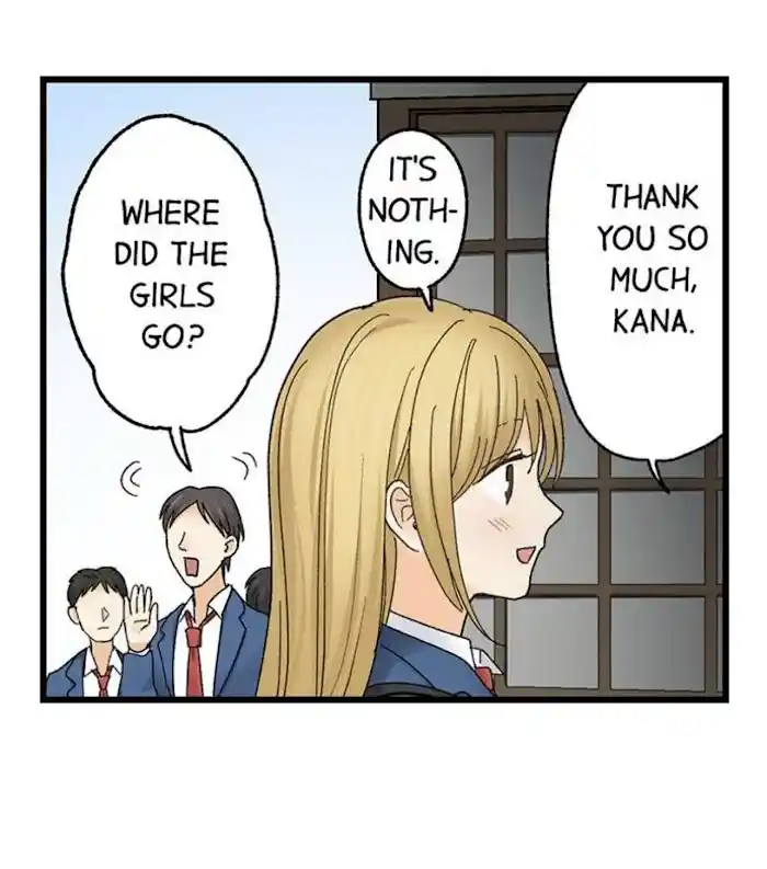 Running A Love Hotel With My Math Teacher Chapter 197