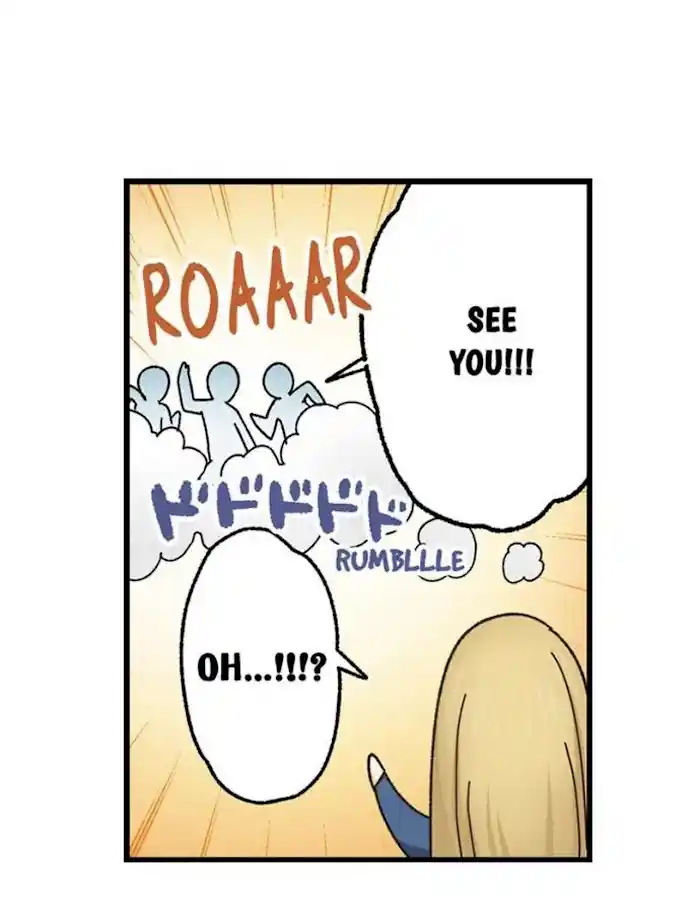 Running A Love Hotel With My Math Teacher Chapter 197