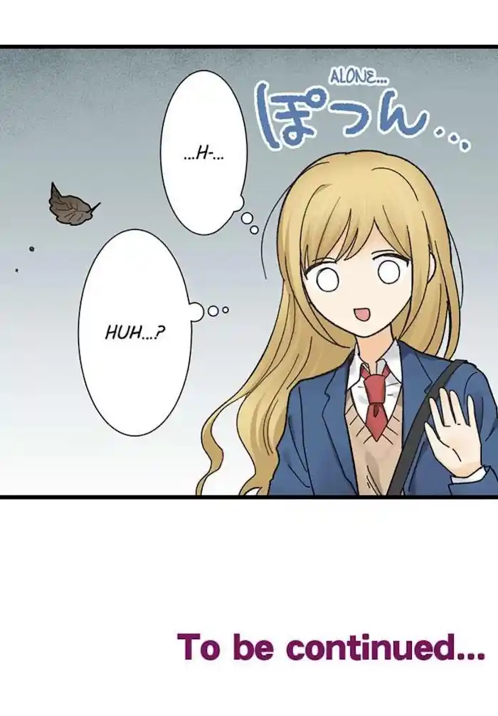 Running A Love Hotel With My Math Teacher Chapter 197