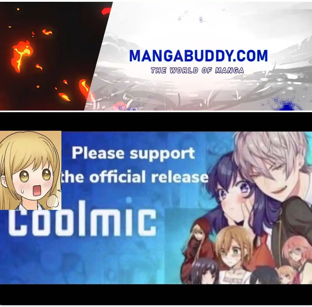 Running A Love Hotel With My Math Teacher Chapter 198