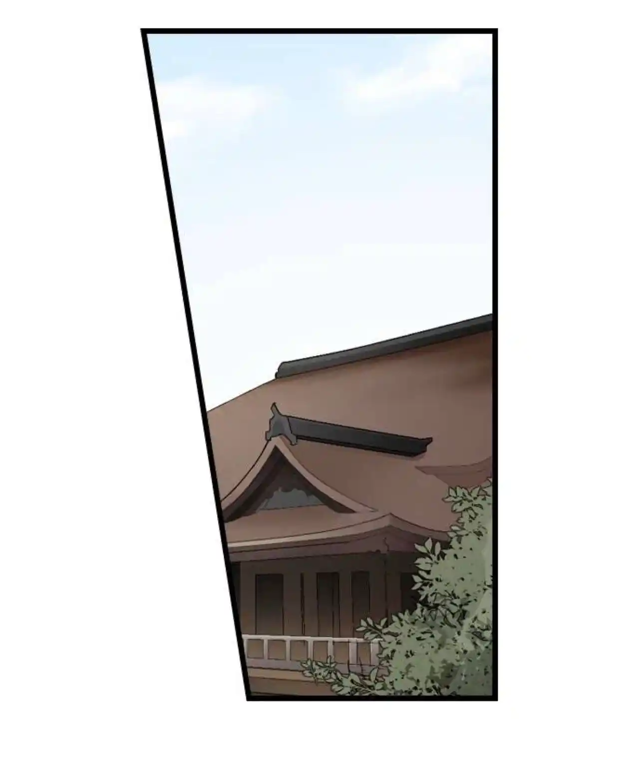 Running A Love Hotel With My Math Teacher Chapter 198