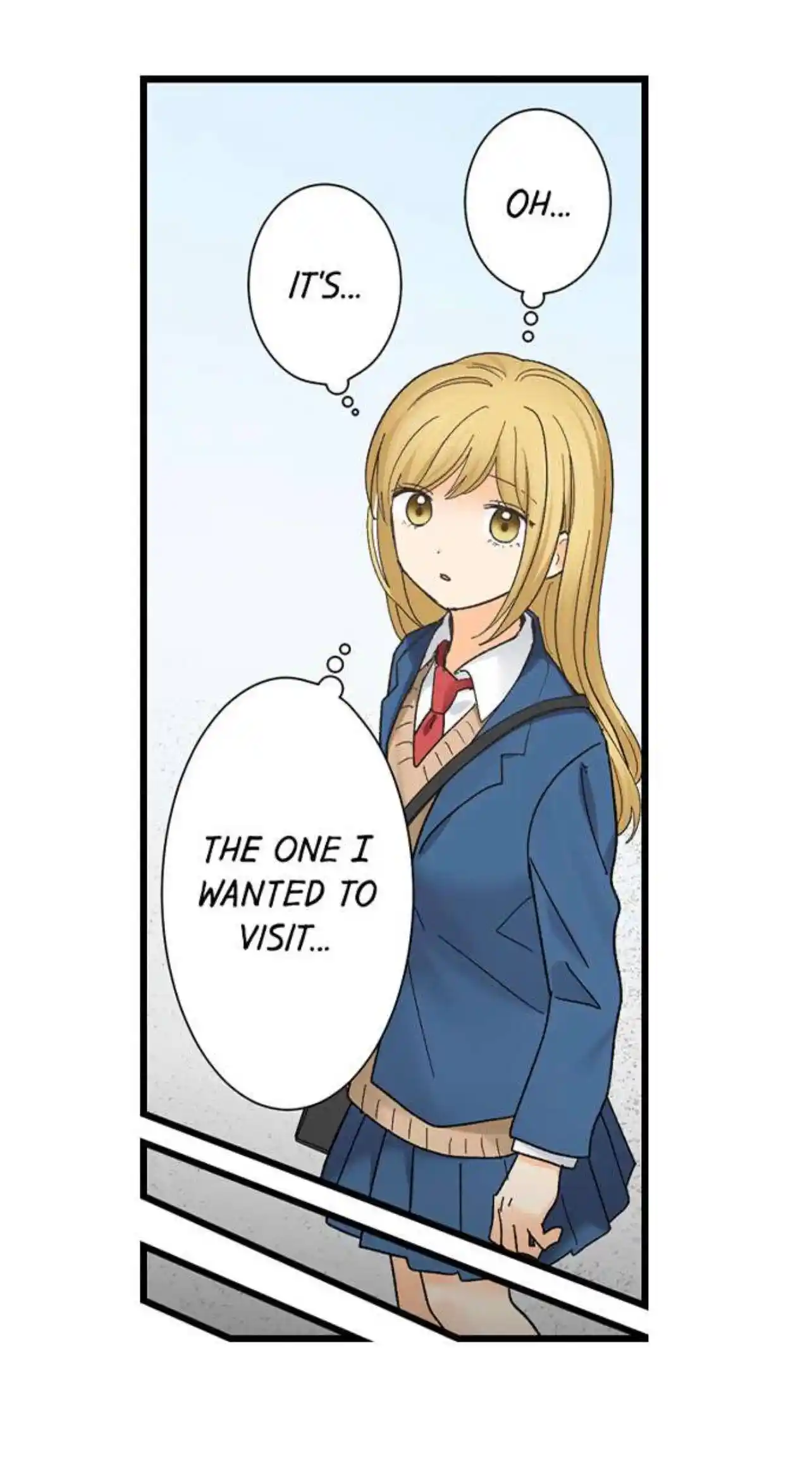 Running A Love Hotel With My Math Teacher Chapter 198