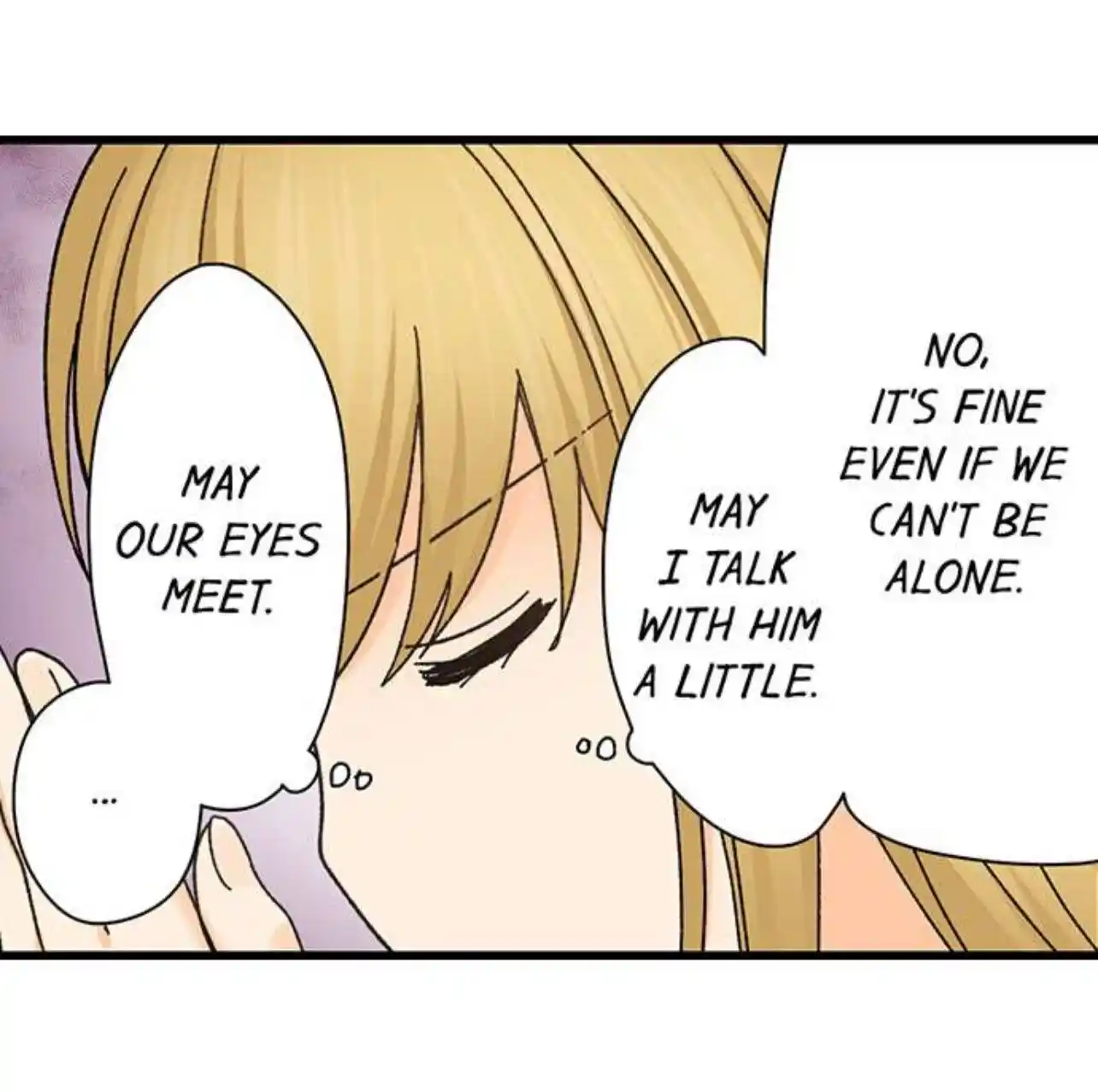 Running A Love Hotel With My Math Teacher Chapter 198