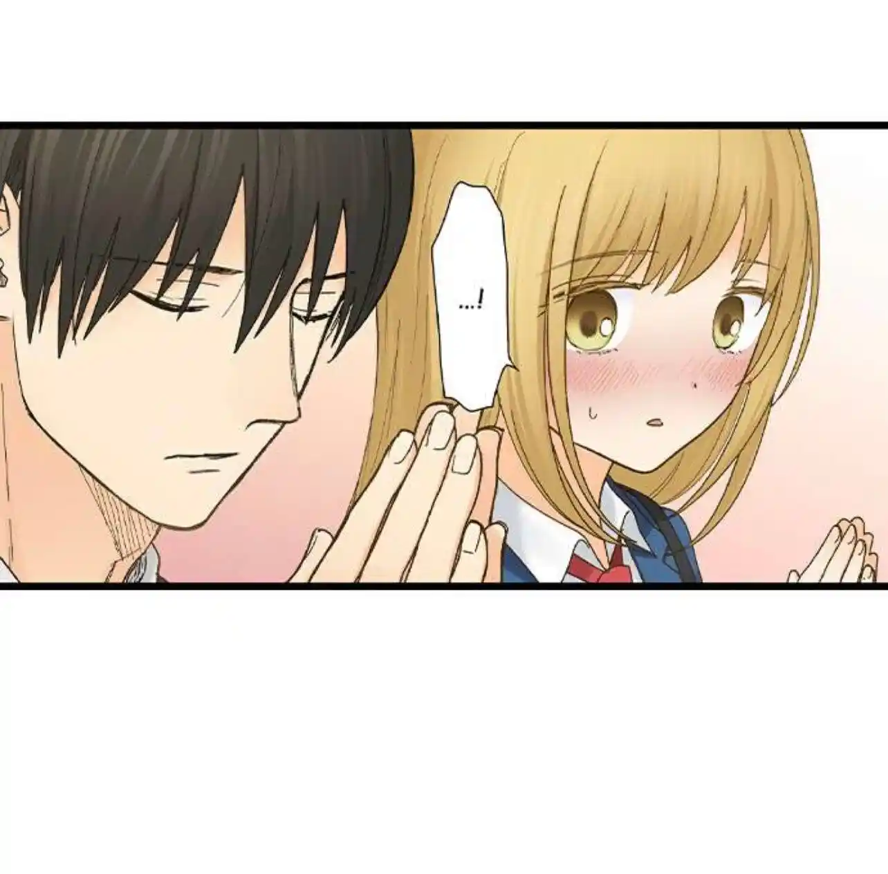 Running A Love Hotel With My Math Teacher Chapter 198