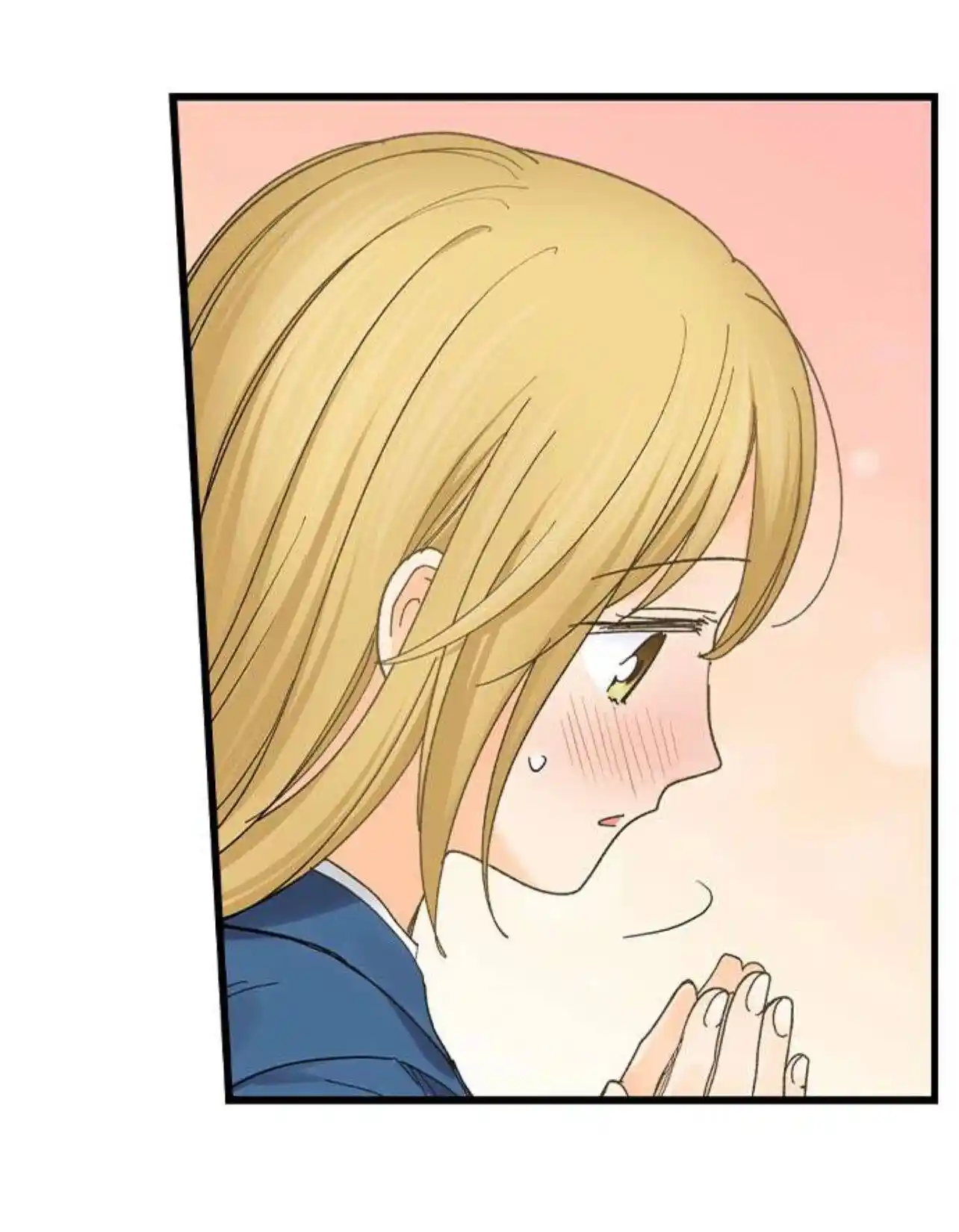 Running A Love Hotel With My Math Teacher Chapter 198