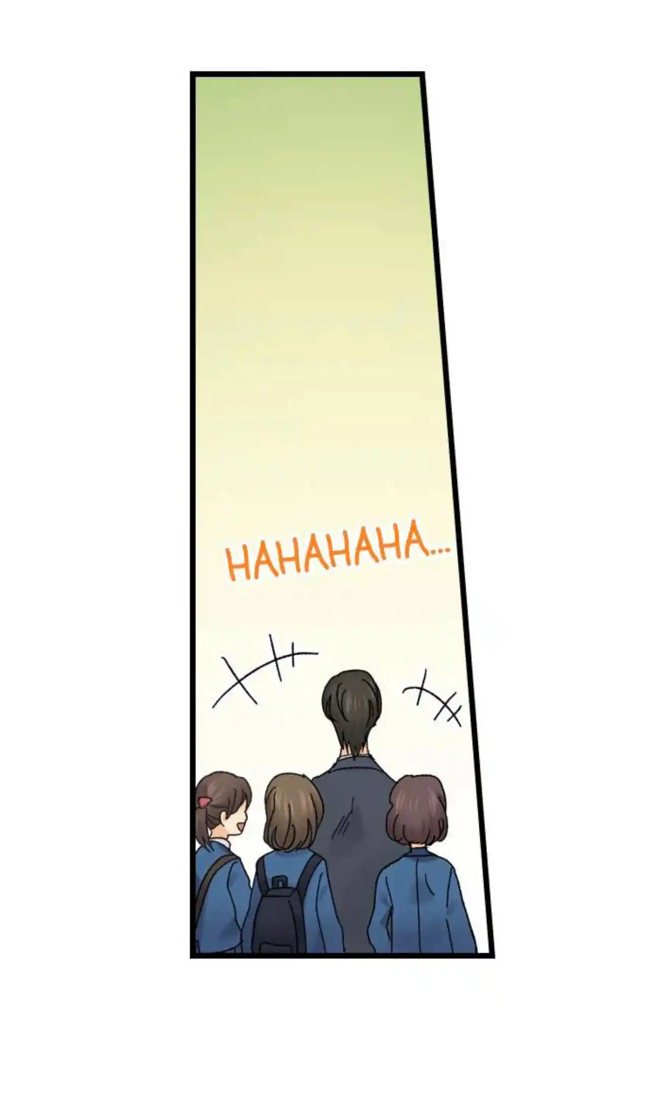 Running A Love Hotel With My Math Teacher Chapter 198