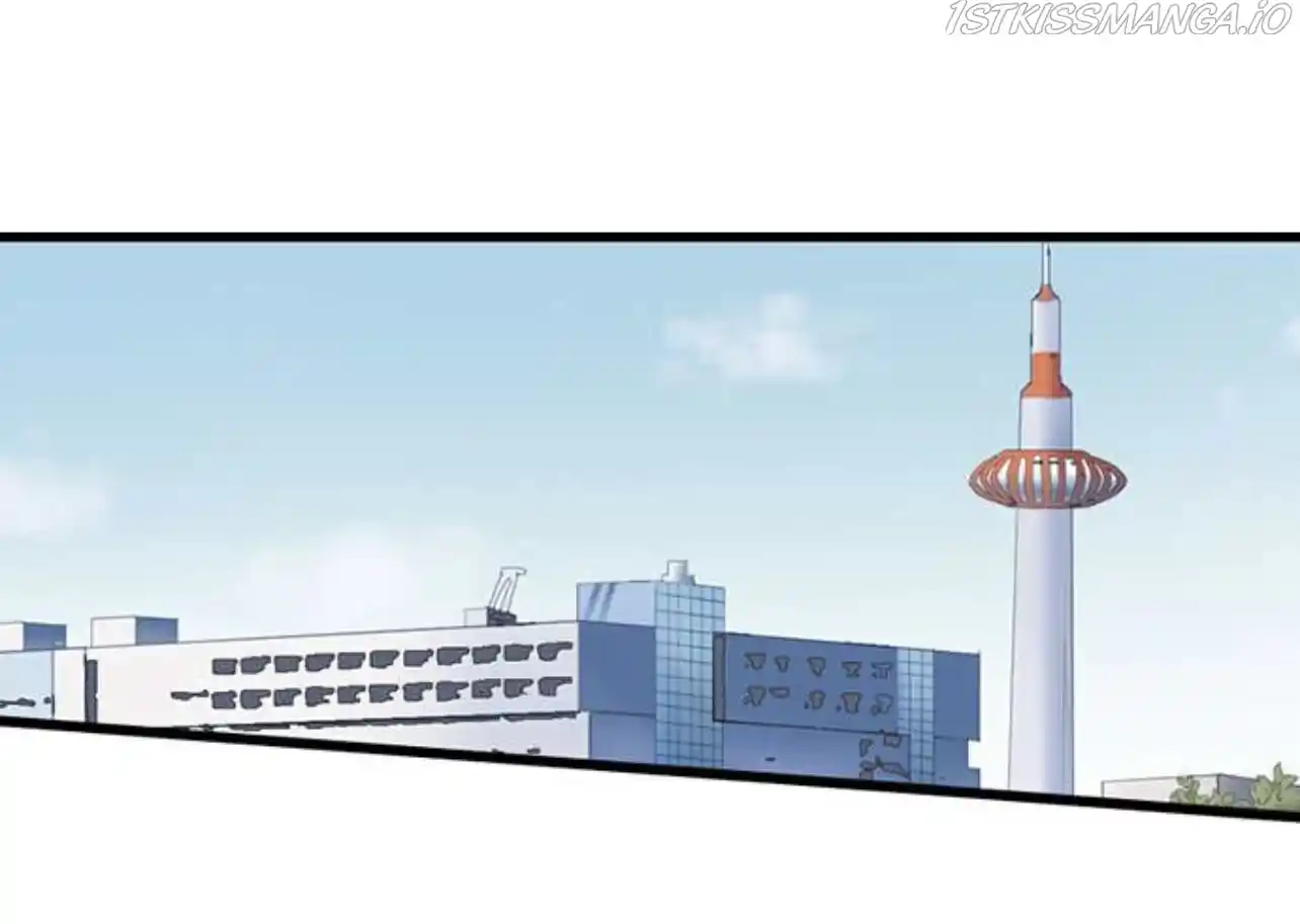 Running A Love Hotel With My Math Teacher Chapter 199