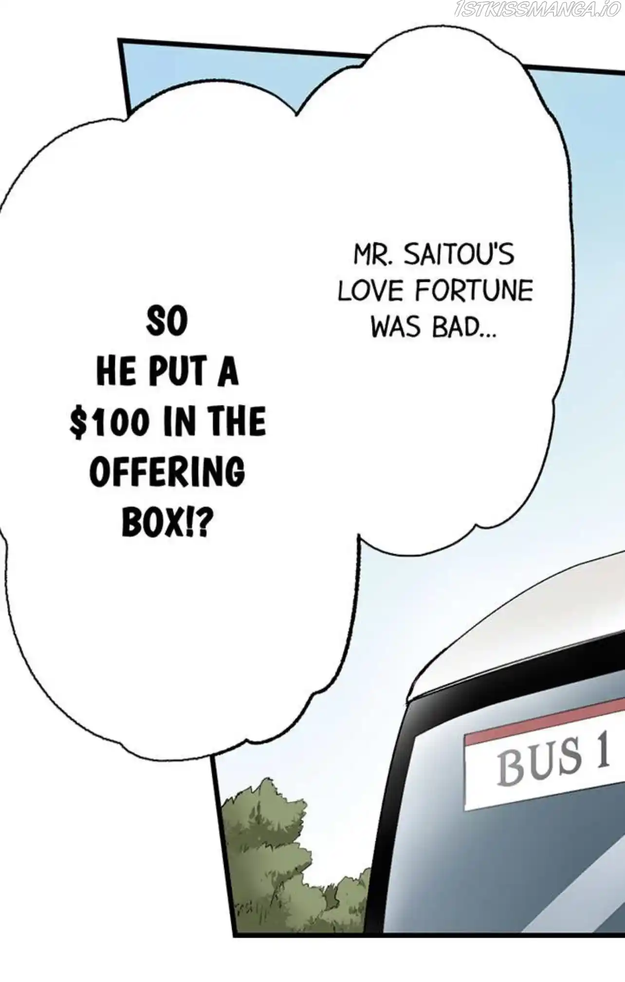 Running A Love Hotel With My Math Teacher Chapter 199