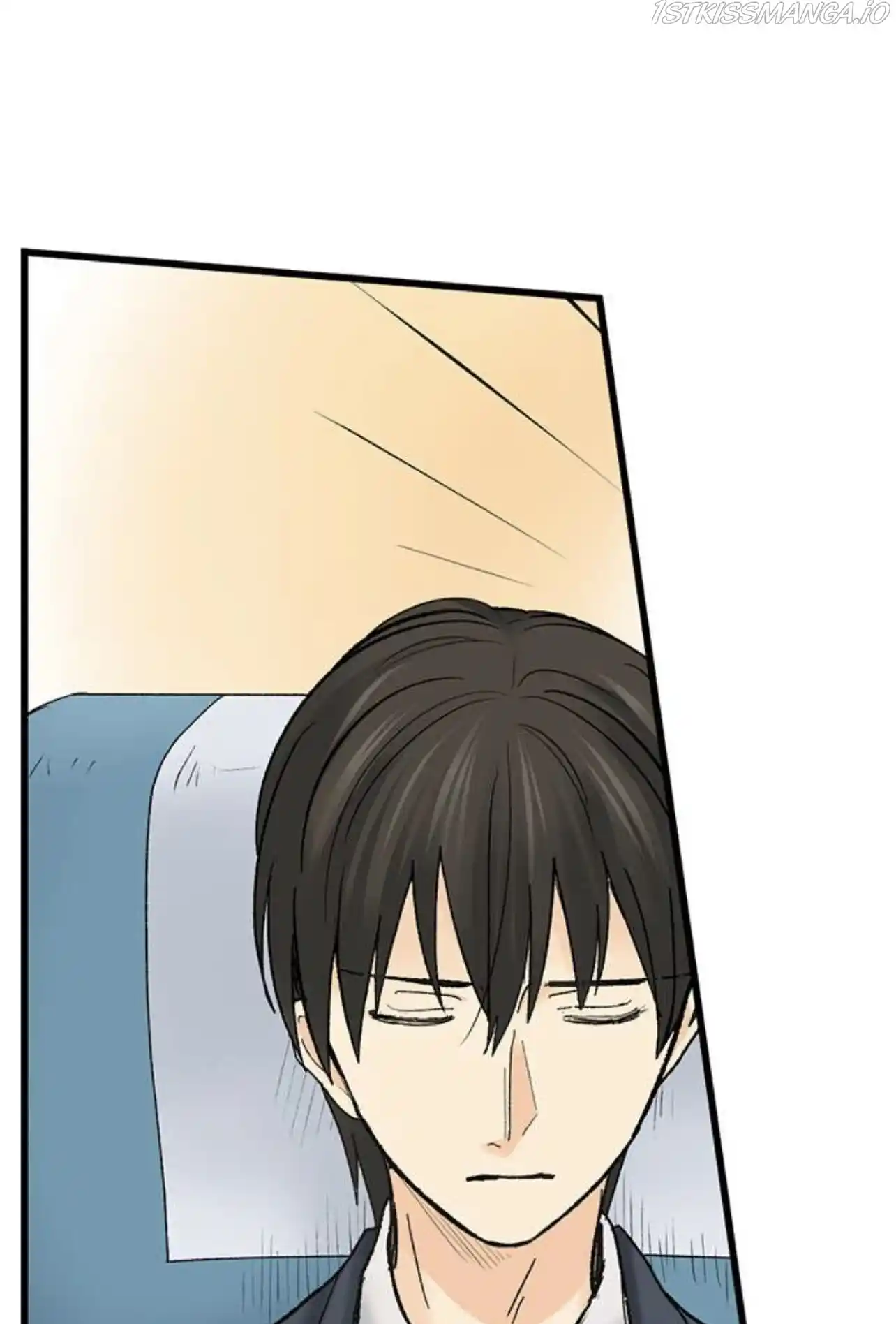 Running A Love Hotel With My Math Teacher Chapter 199