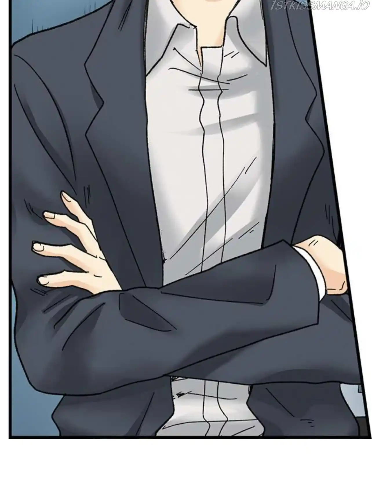 Running A Love Hotel With My Math Teacher Chapter 199