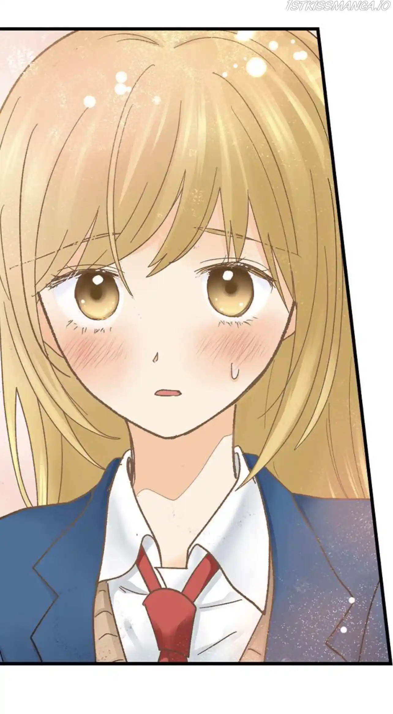 Running A Love Hotel With My Math Teacher Chapter 199