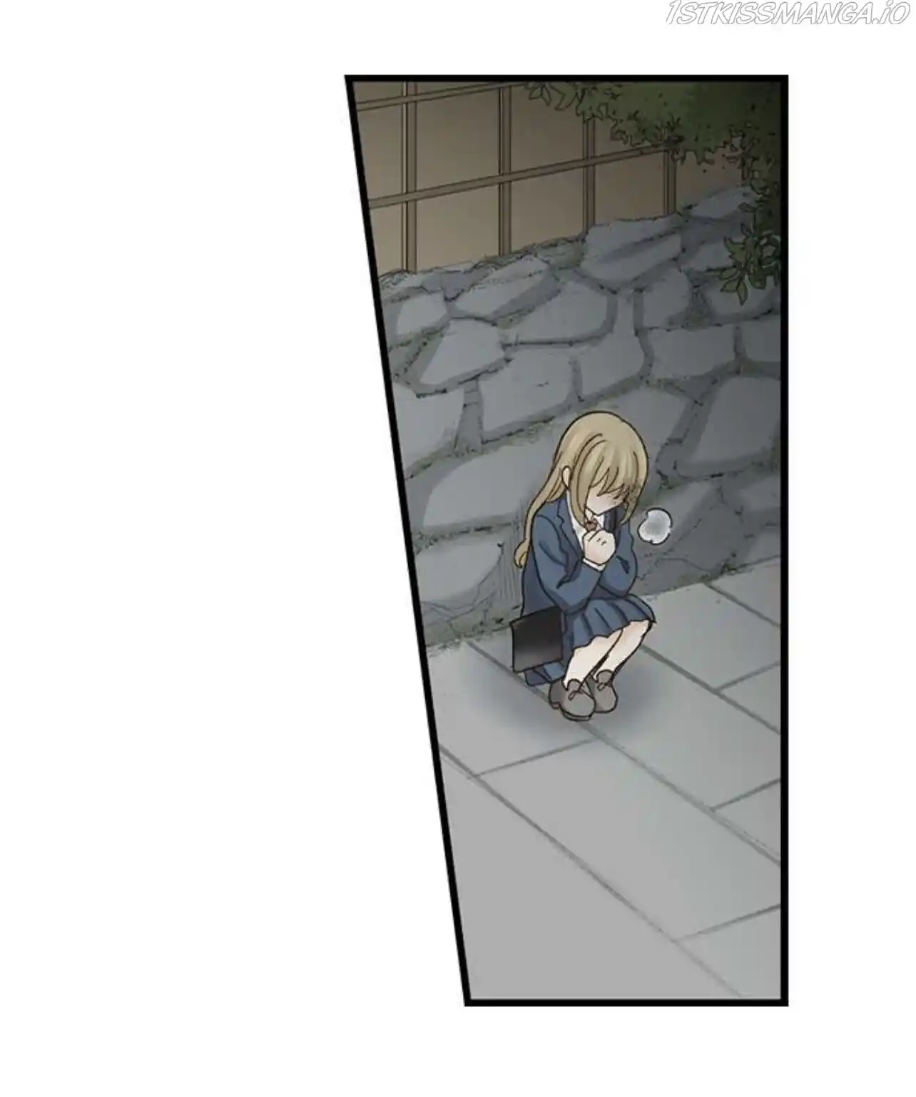 Running A Love Hotel With My Math Teacher Chapter 199