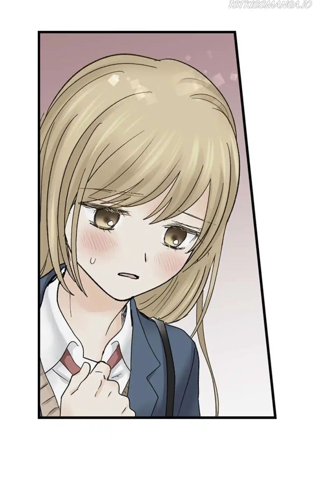 Running A Love Hotel With My Math Teacher Chapter 199