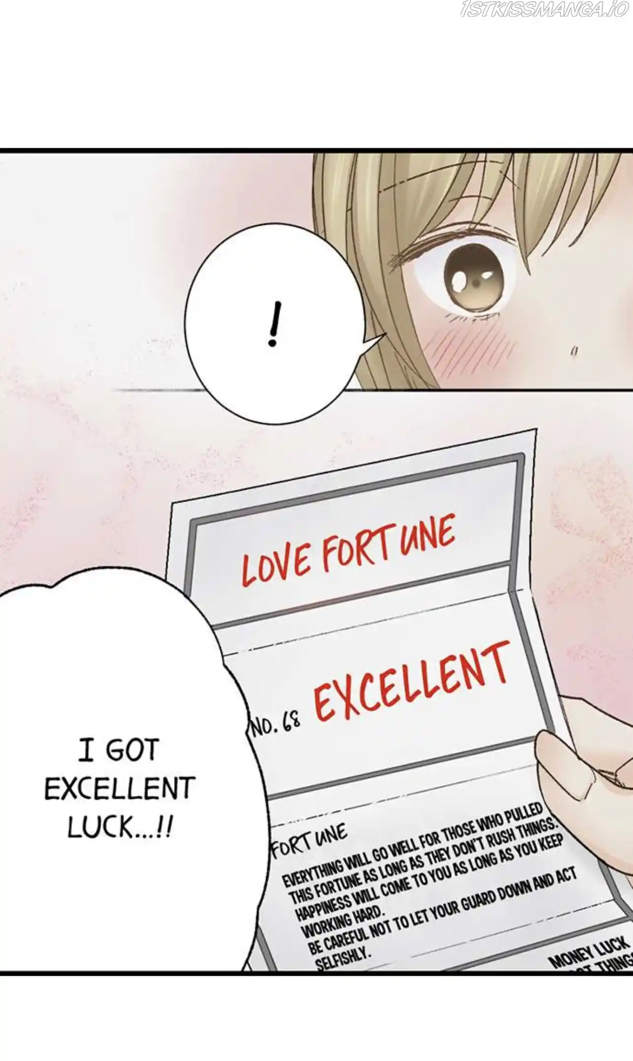 Running A Love Hotel With My Math Teacher Chapter 199