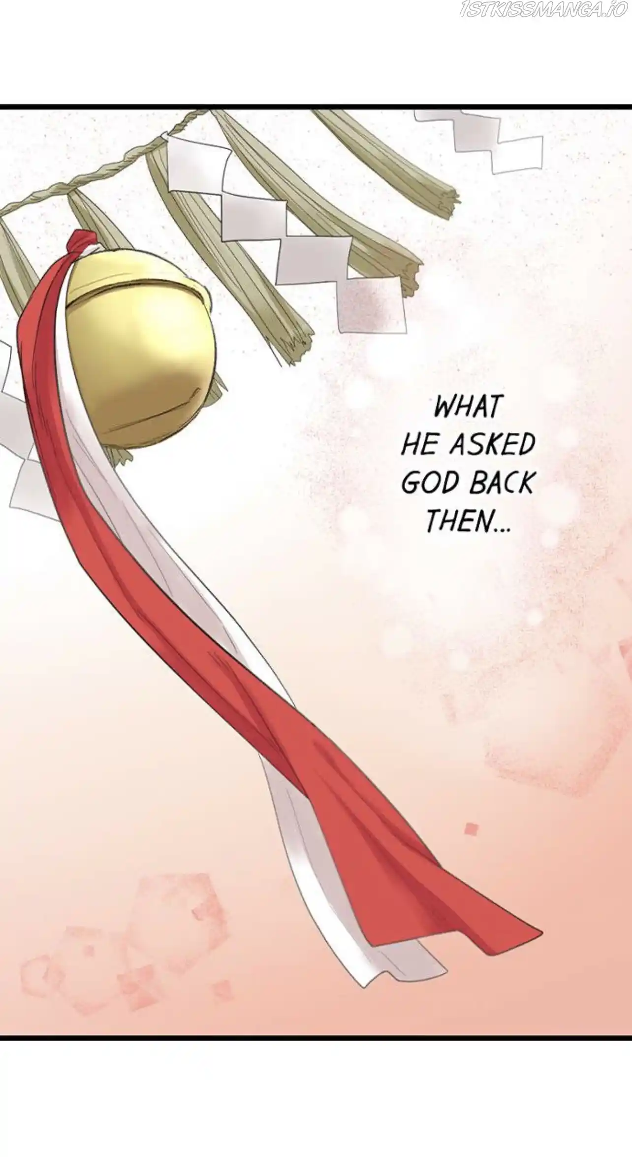 Running A Love Hotel With My Math Teacher Chapter 199