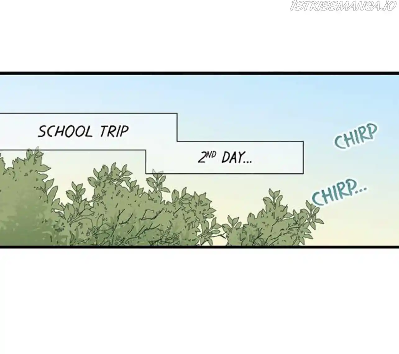 Running A Love Hotel With My Math Teacher Chapter 199