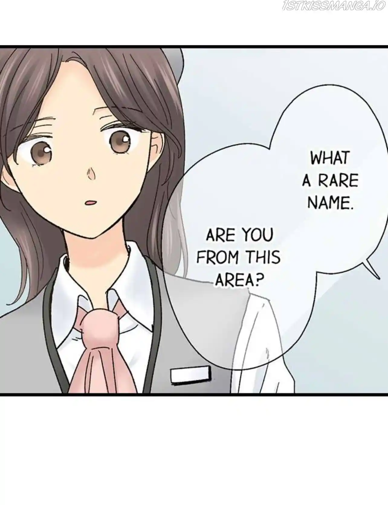 Running A Love Hotel With My Math Teacher Chapter 200