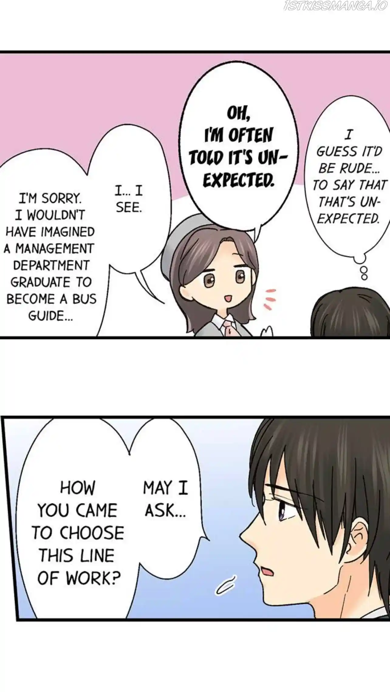 Running A Love Hotel With My Math Teacher Chapter 200