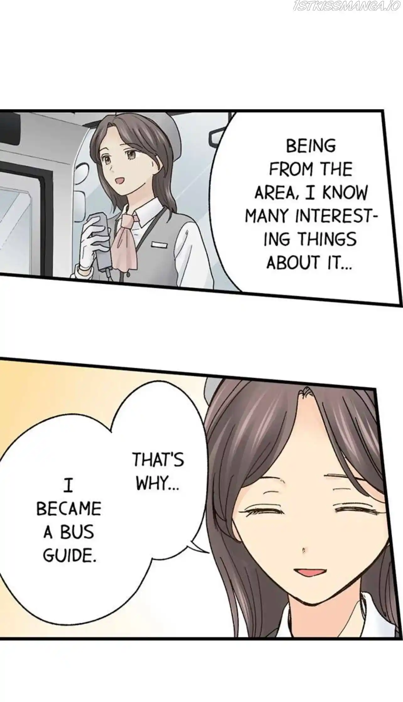 Running A Love Hotel With My Math Teacher Chapter 200