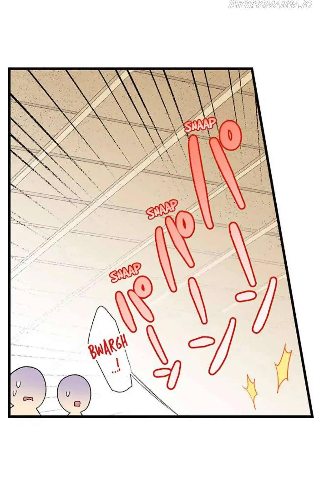 Running A Love Hotel With My Math Teacher Chapter 200