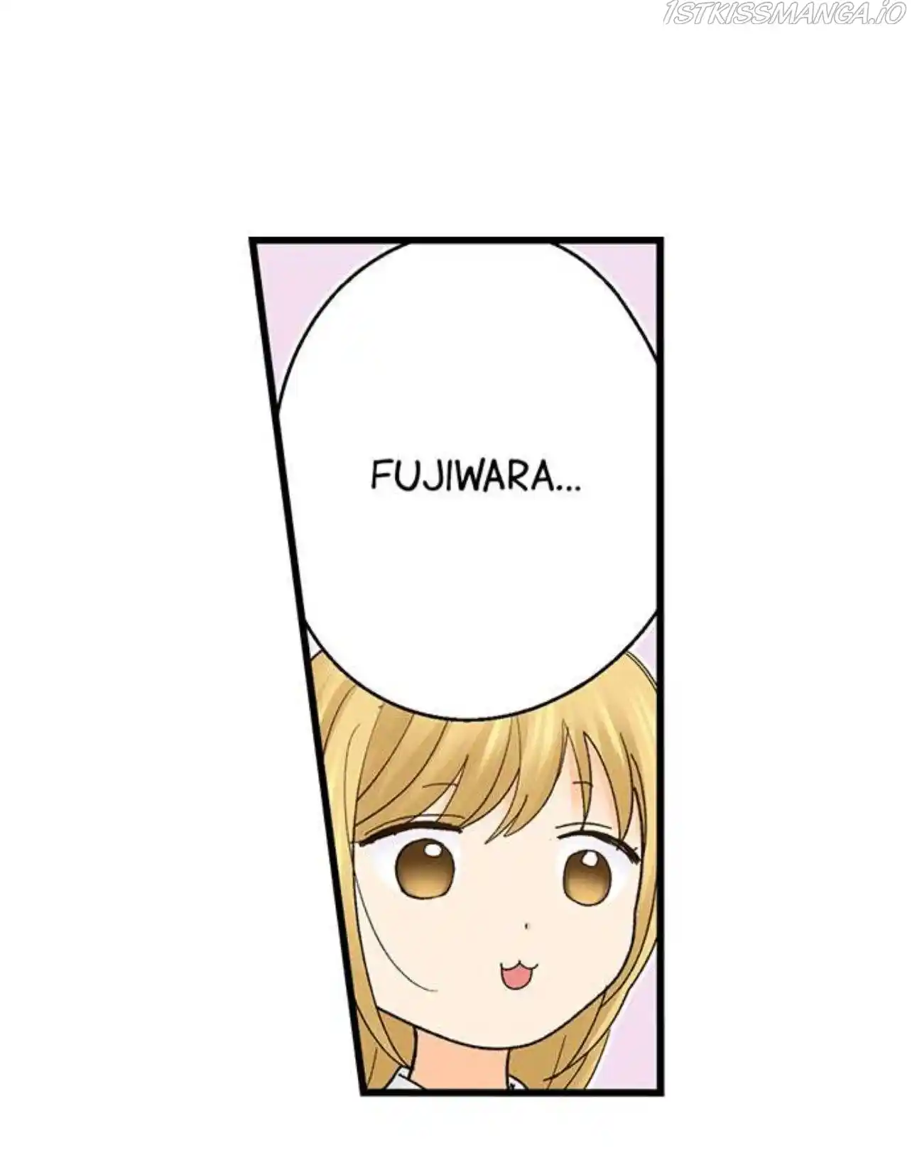 Running A Love Hotel With My Math Teacher Chapter 200