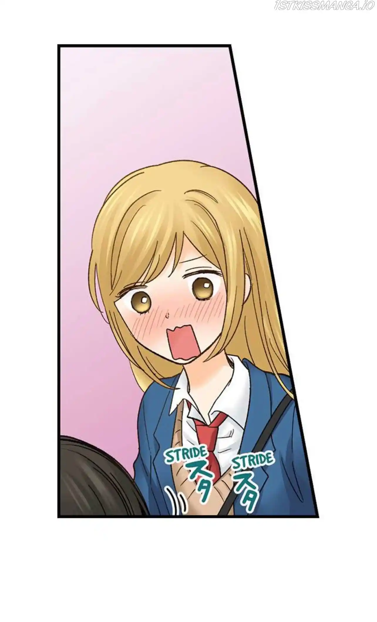 Running A Love Hotel With My Math Teacher Chapter 200