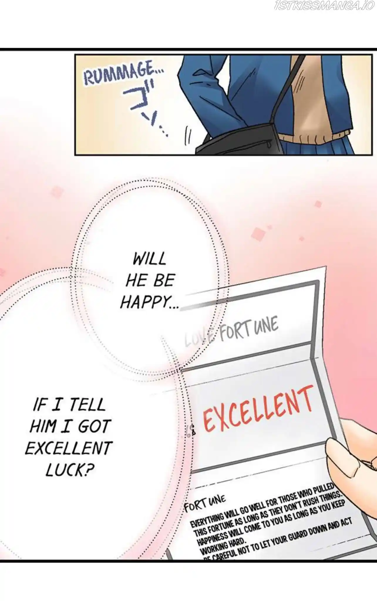 Running A Love Hotel With My Math Teacher Chapter 200