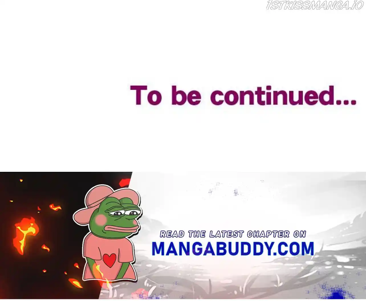 Running A Love Hotel With My Math Teacher Chapter 200