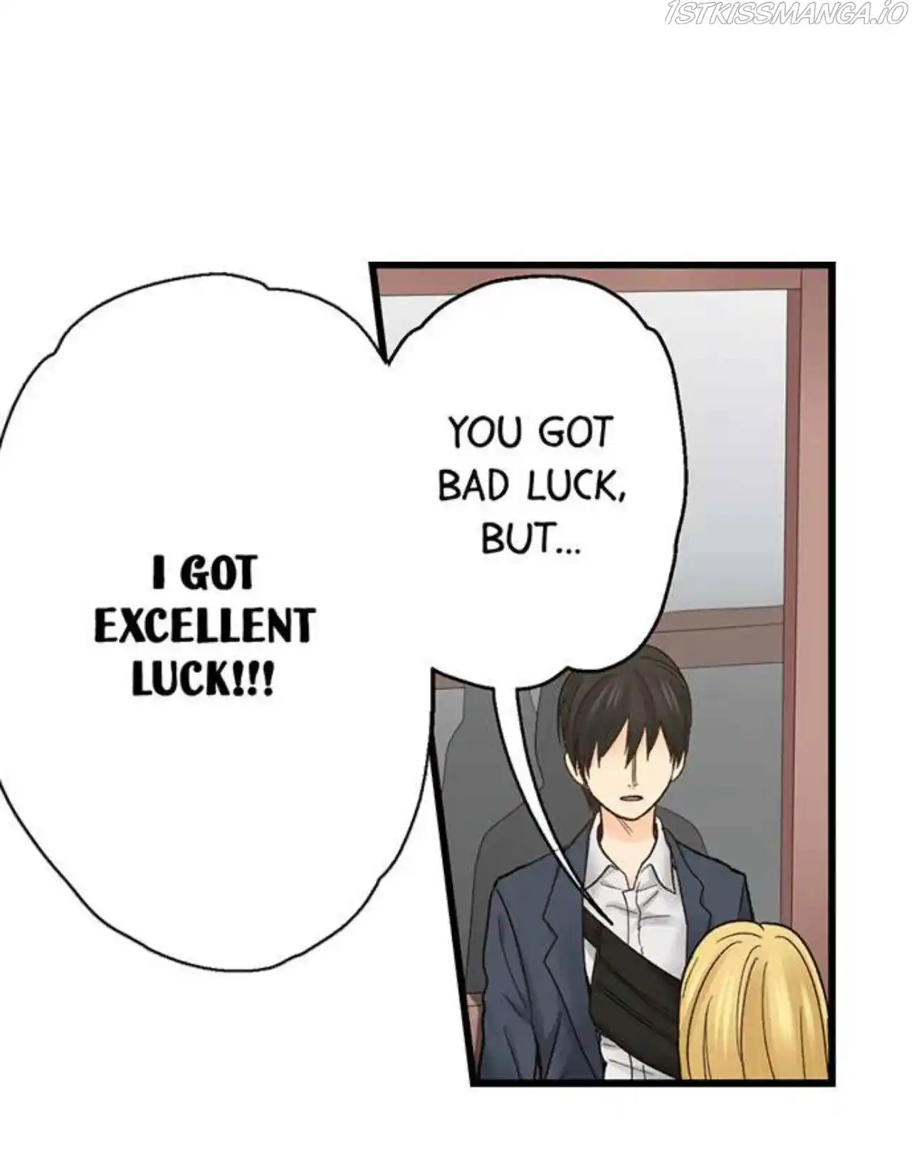 Running A Love Hotel With My Math Teacher Chapter 201