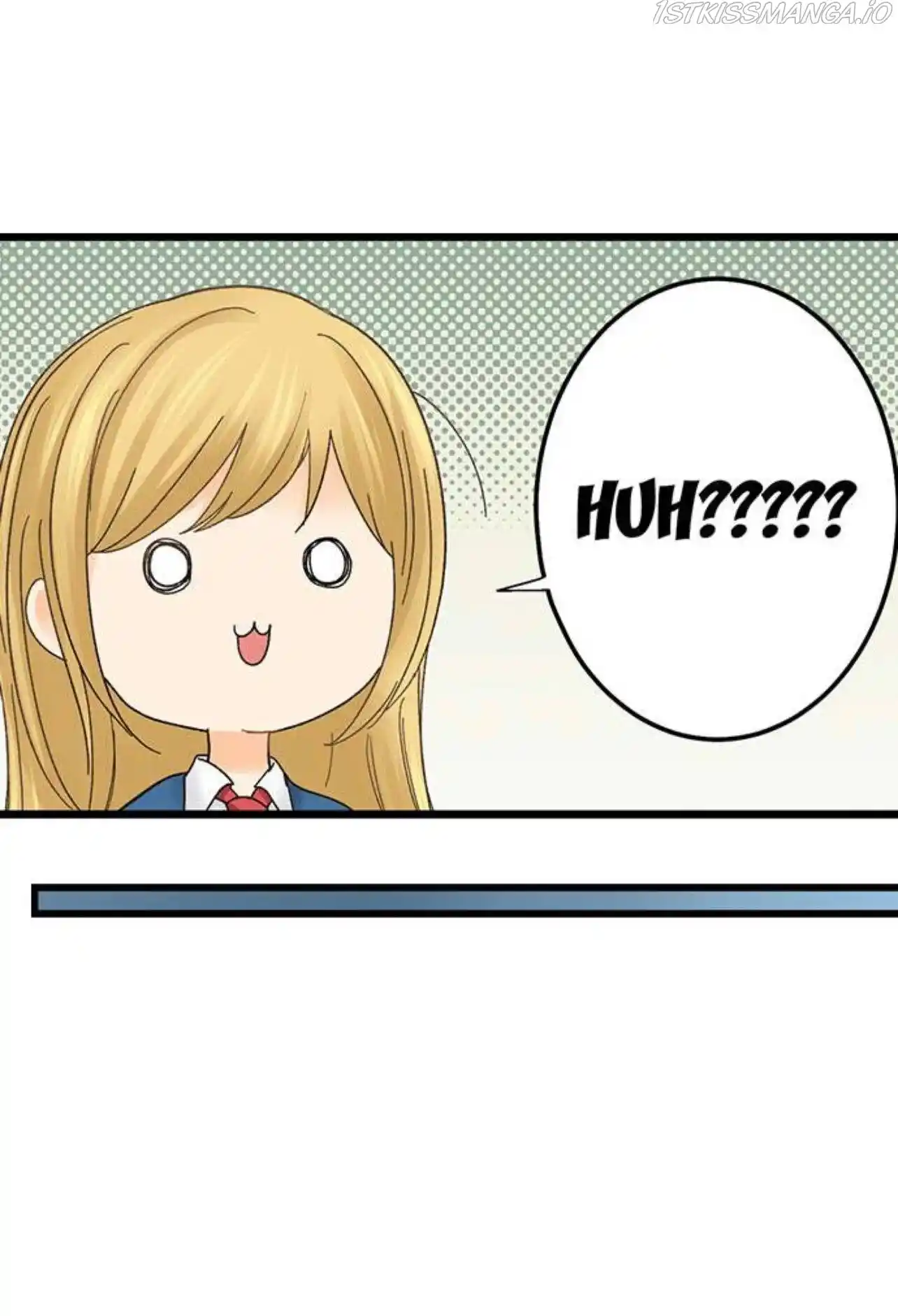 Running A Love Hotel With My Math Teacher Chapter 201