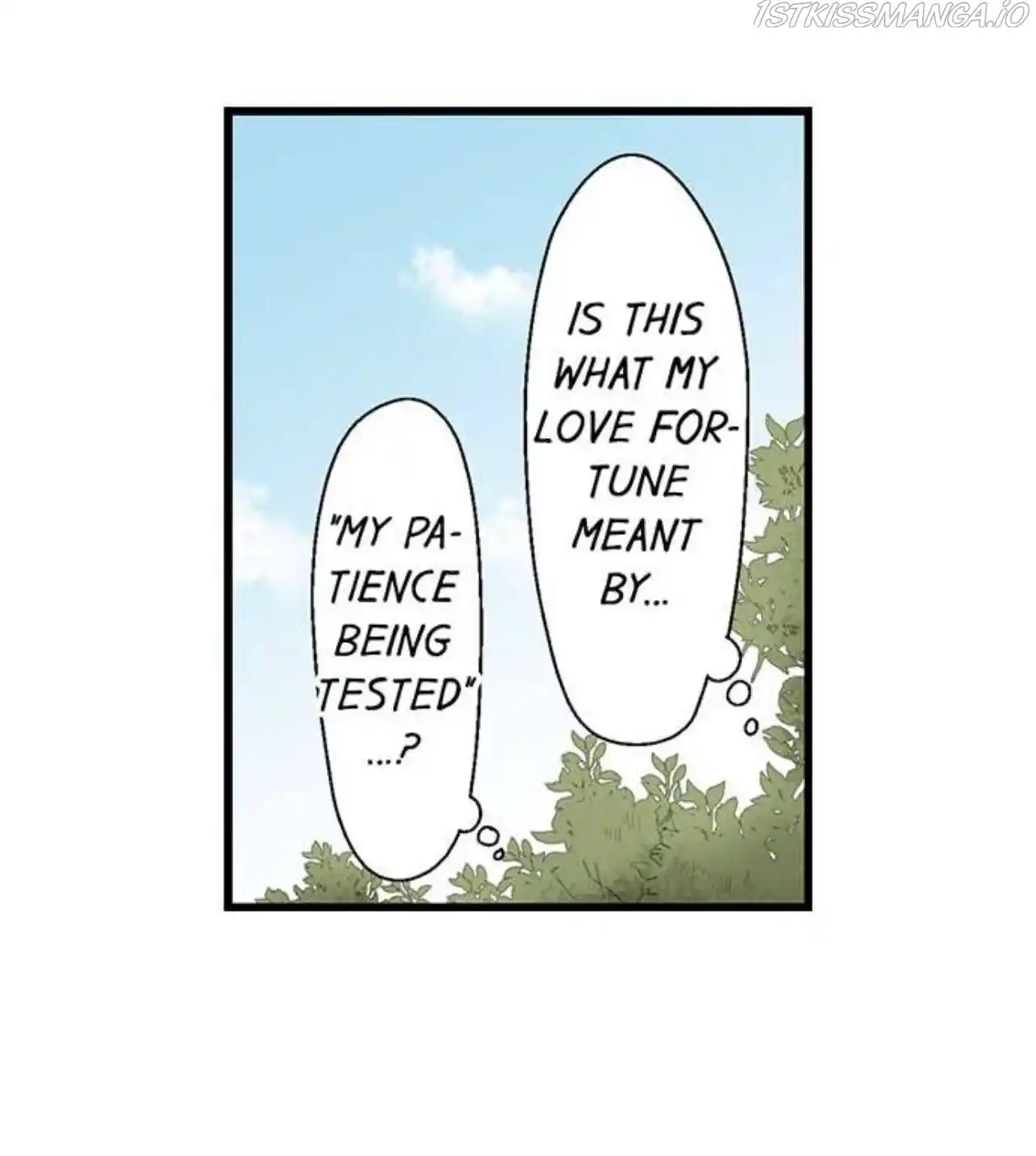 Running A Love Hotel With My Math Teacher Chapter 201