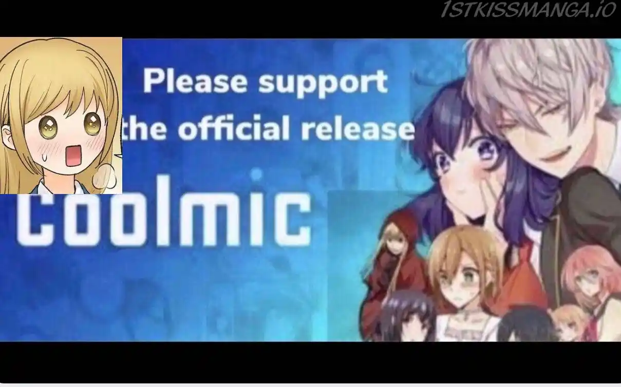 Running A Love Hotel With My Math Teacher Chapter 202