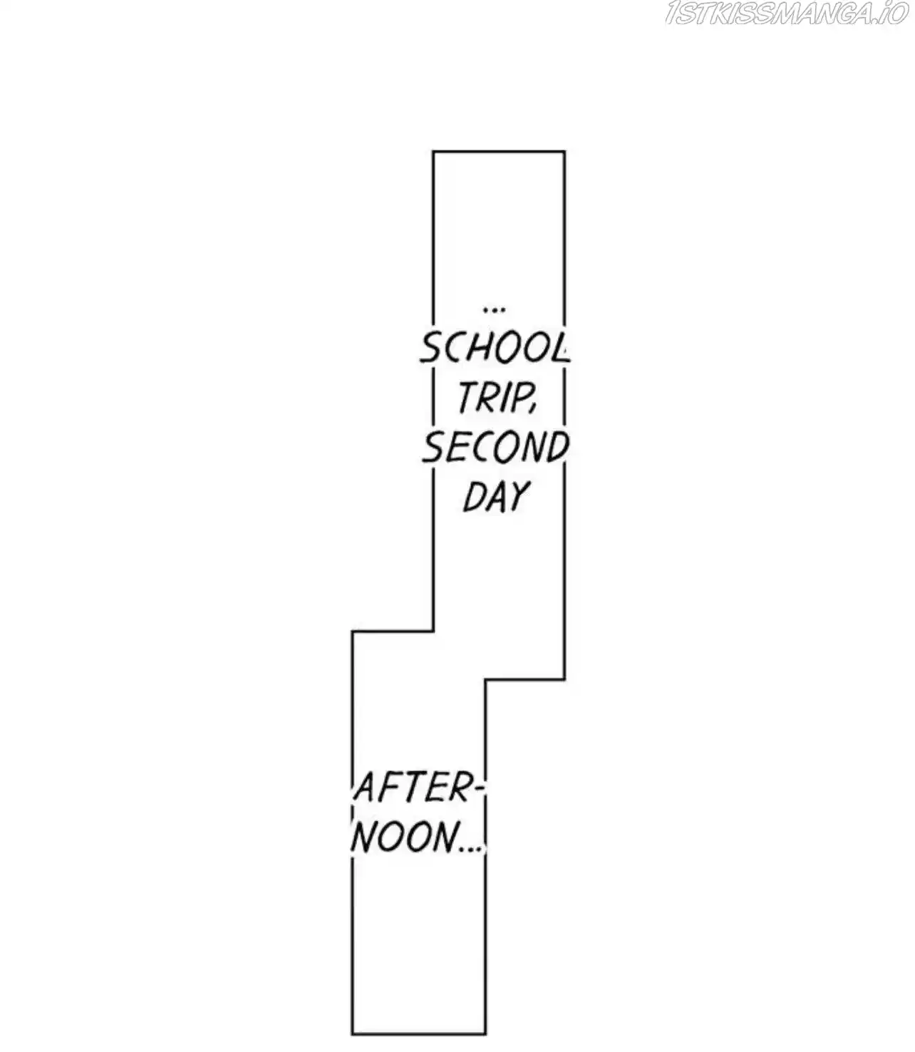 Running A Love Hotel With My Math Teacher Chapter 202