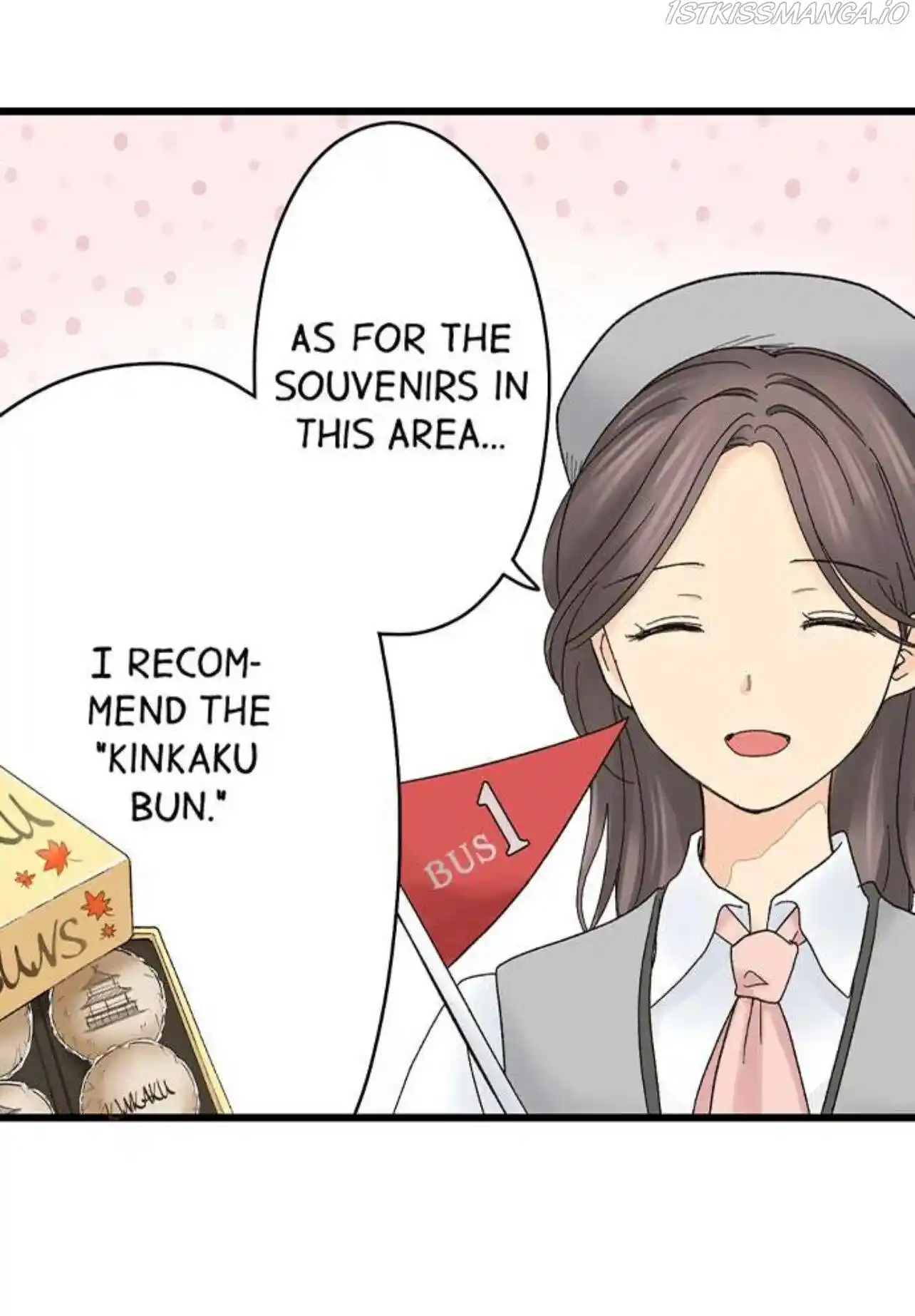 Running A Love Hotel With My Math Teacher Chapter 202