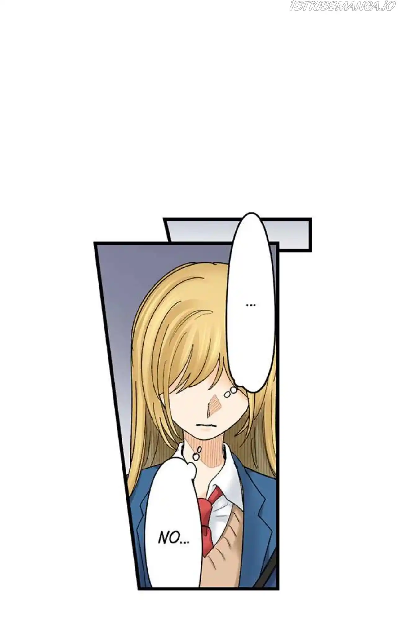 Running A Love Hotel With My Math Teacher Chapter 202