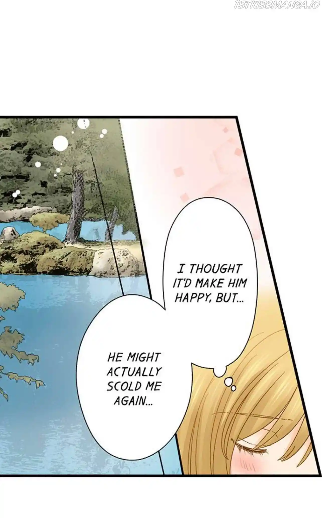 Running A Love Hotel With My Math Teacher Chapter 202