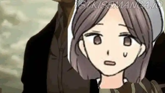 Running A Love Hotel With My Math Teacher Chapter 202