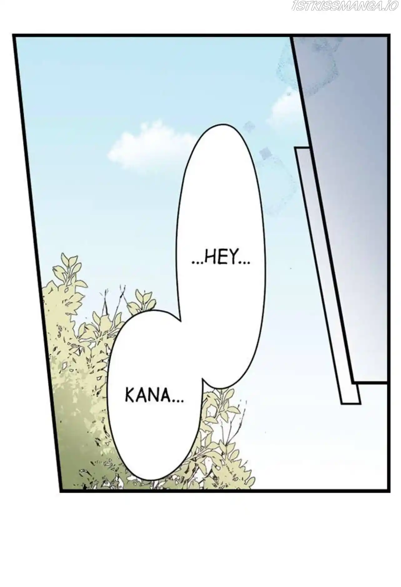 Running A Love Hotel With My Math Teacher Chapter 203