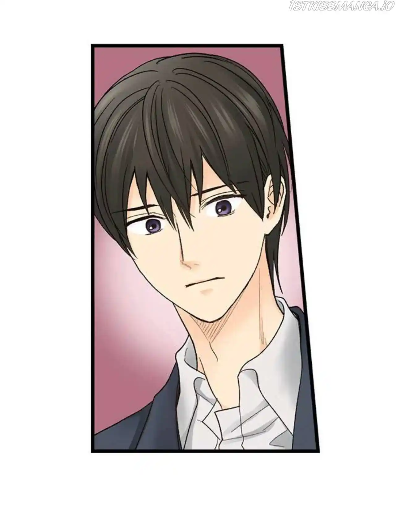 Running A Love Hotel With My Math Teacher Chapter 203