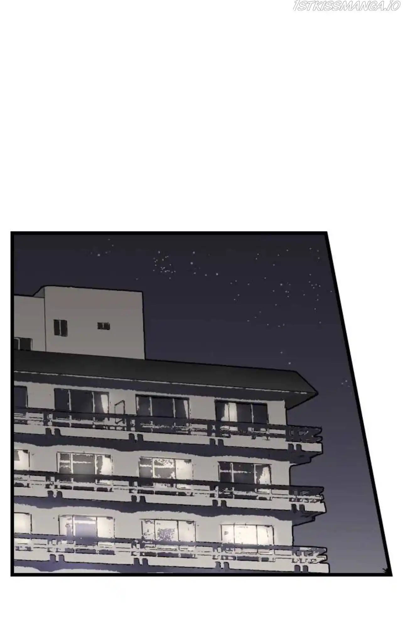 Running A Love Hotel With My Math Teacher Chapter 203