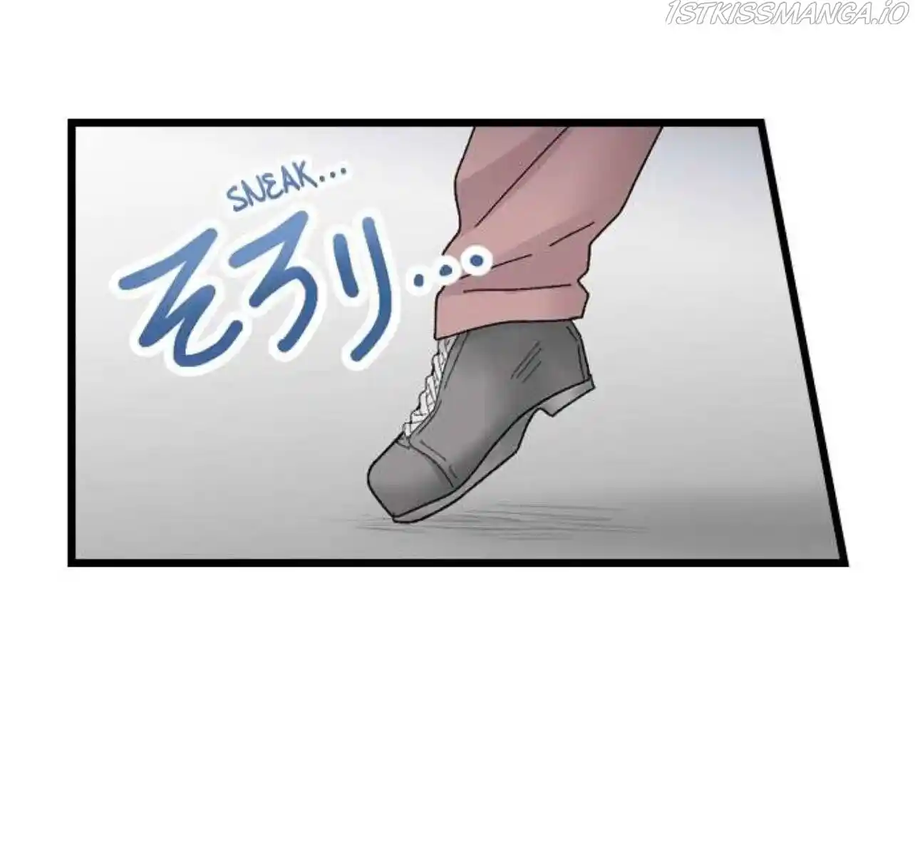 Running A Love Hotel With My Math Teacher Chapter 203