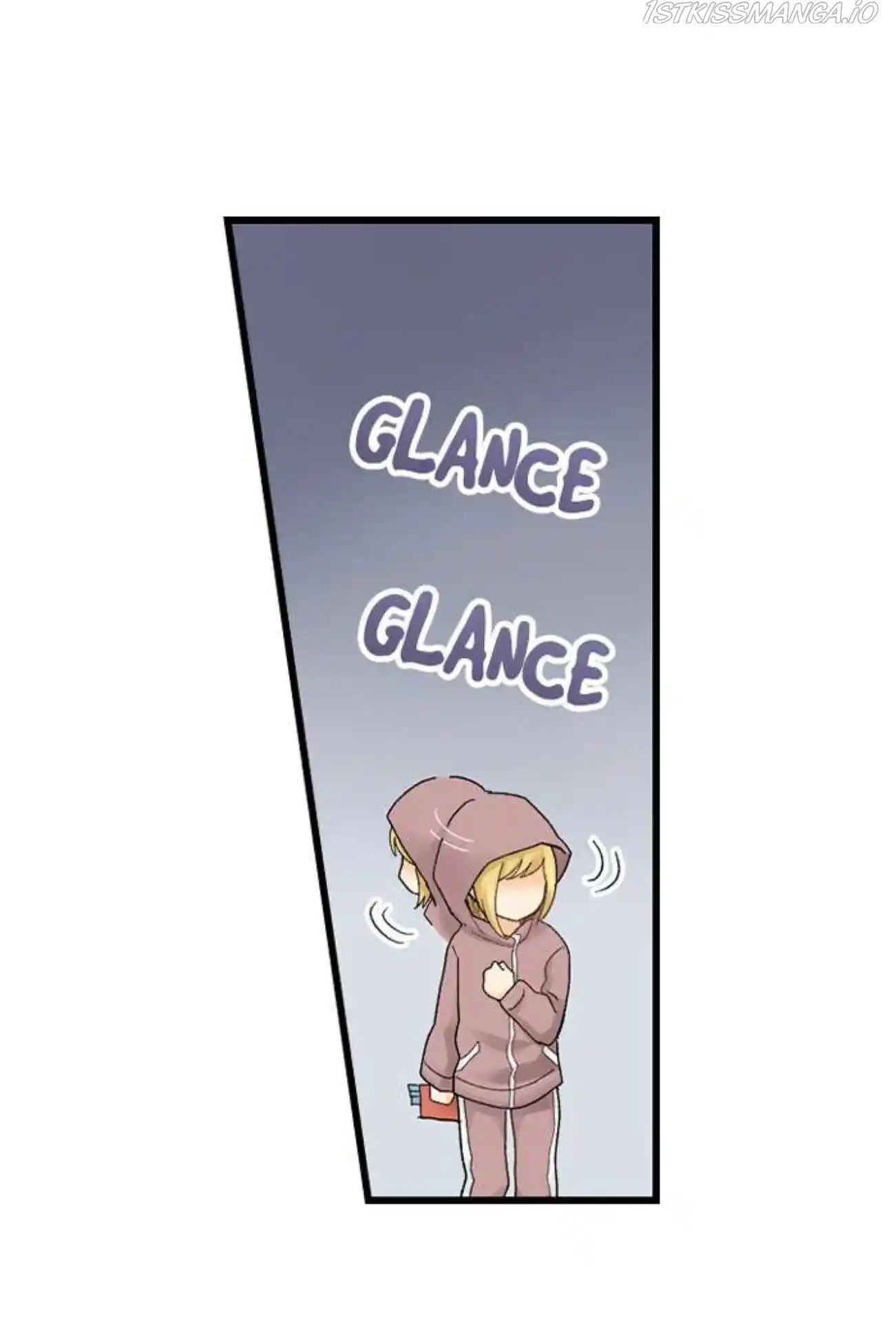 Running A Love Hotel With My Math Teacher Chapter 203